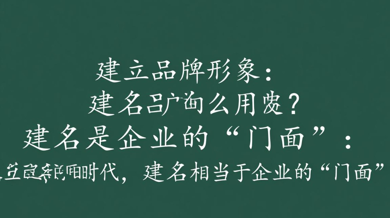 注册域名究竟有何价值，对企业与个人有哪些实际意义？