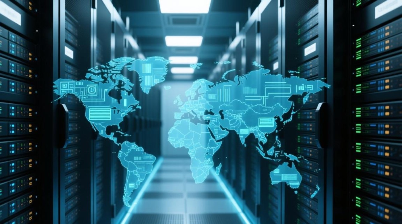 为何附加数据库总是无法成功打开物理文件？