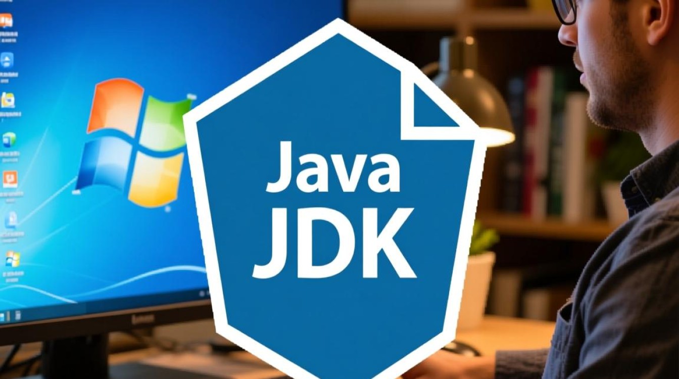 如何彻底卸载系统中的Java JDK，确保无残留？