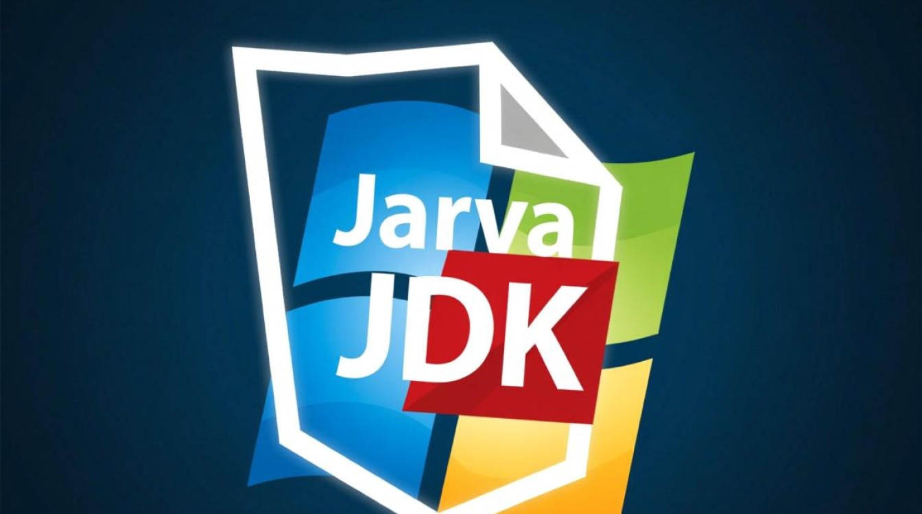 如何彻底卸载系统中的Java JDK，确保无残留？