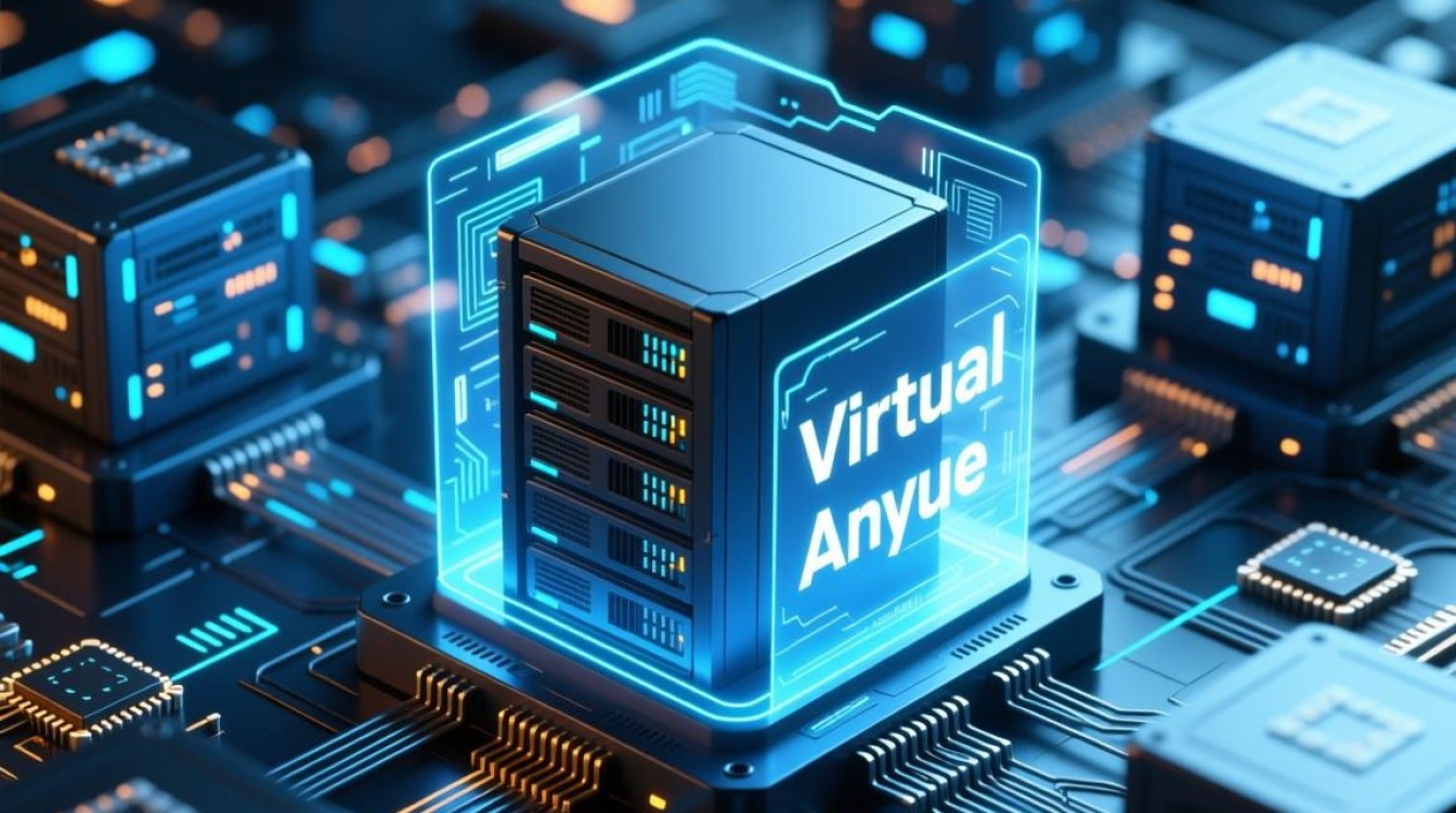 虚拟机域名备案，为何流程复杂？需注意哪些关键环节？