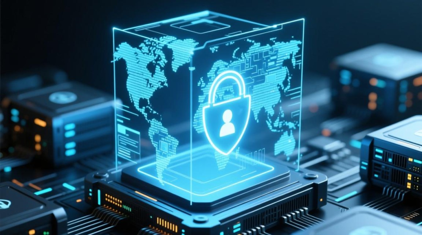 虚拟机域名备案，为何流程复杂？需注意哪些关键环节？