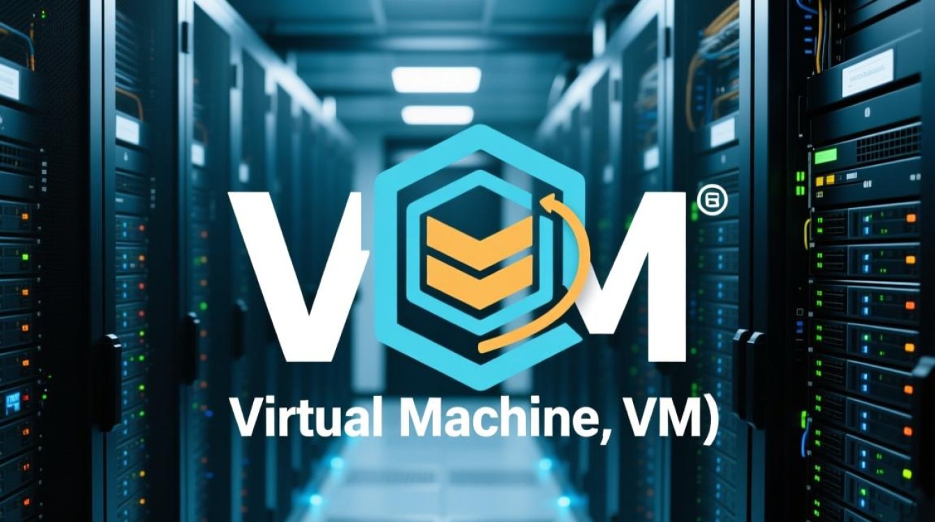 31台虚拟机究竟有何奥秘？揭秘其背后的应用与价值！