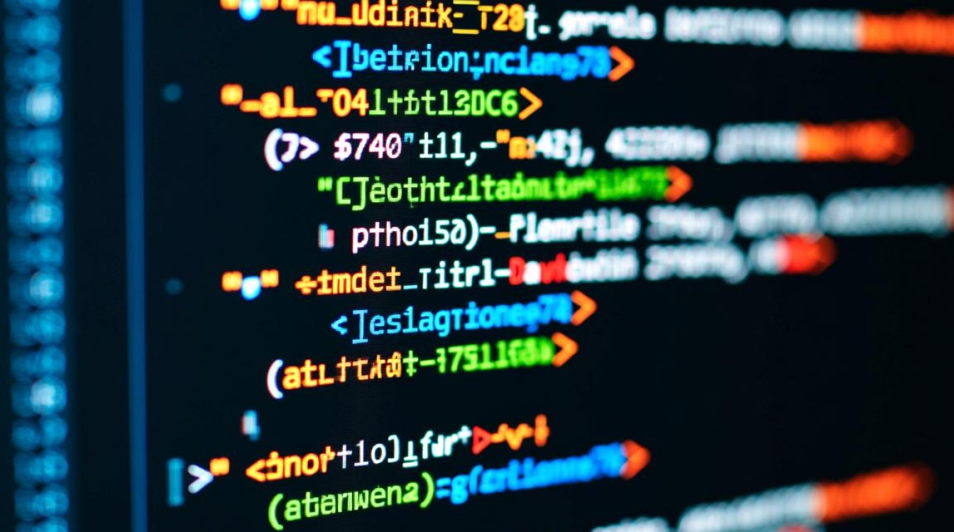 Java中如何高效提取产品批次编号的方法探讨？