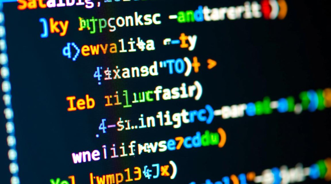 Java中如何高效提取产品批次编号的方法探讨？