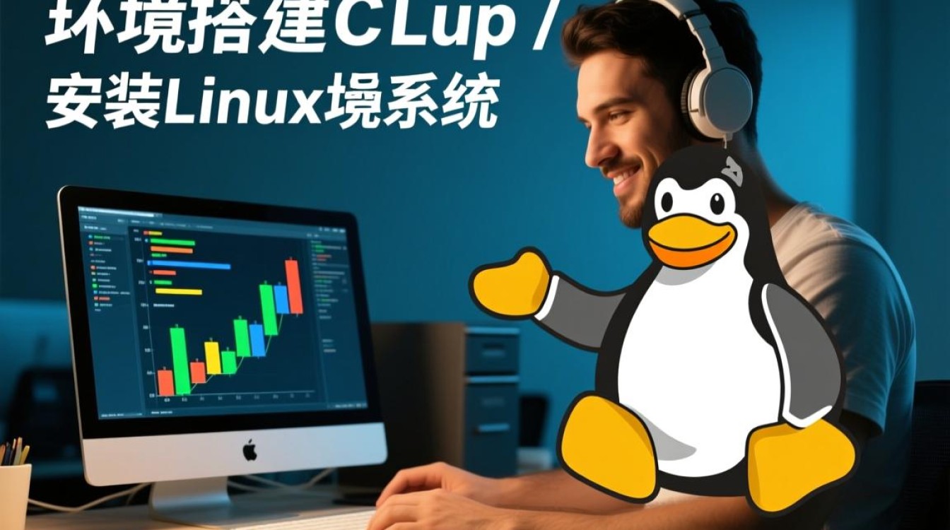 Linux下C开发环境搭建过程中，有哪些常见难题与解决方案？