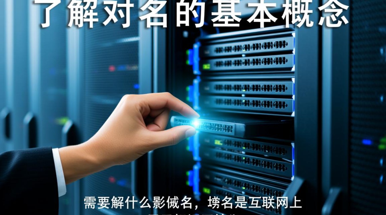 服务器域名配置的步骤和最佳实践是什么？