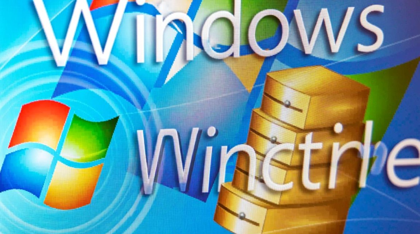 为何服务器需要打开Windows功能？具体操作步骤详解？