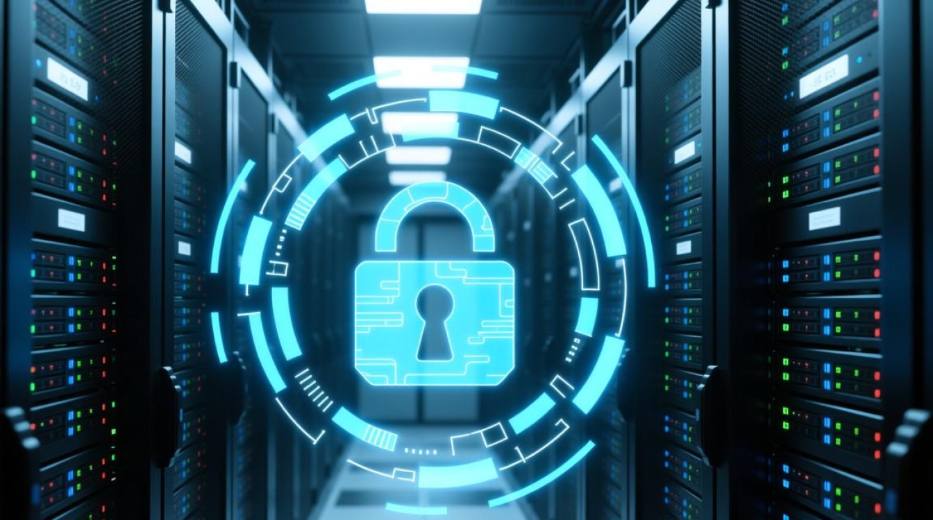 服务器抓得严？揭秘网络监管下的疑问与挑战