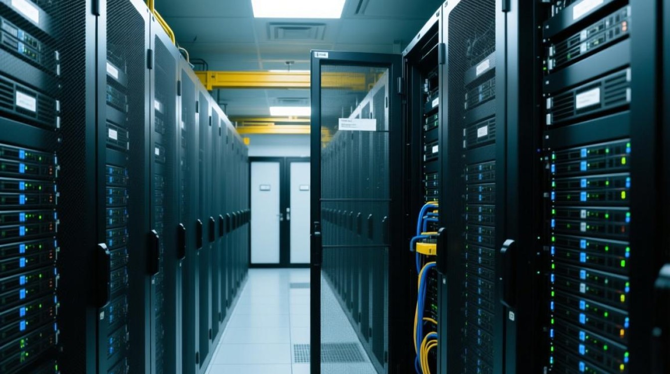 nmap识别虚拟机，如何准确检测并区分真实与虚拟主机？