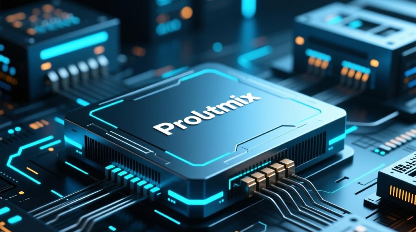 PVE虚拟机性能如何优化？有哪些关键因素影响其表现？