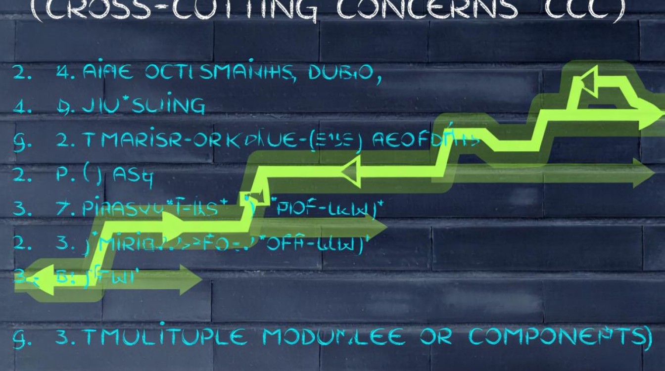 Java中如何有效解决跨域请求的问题？