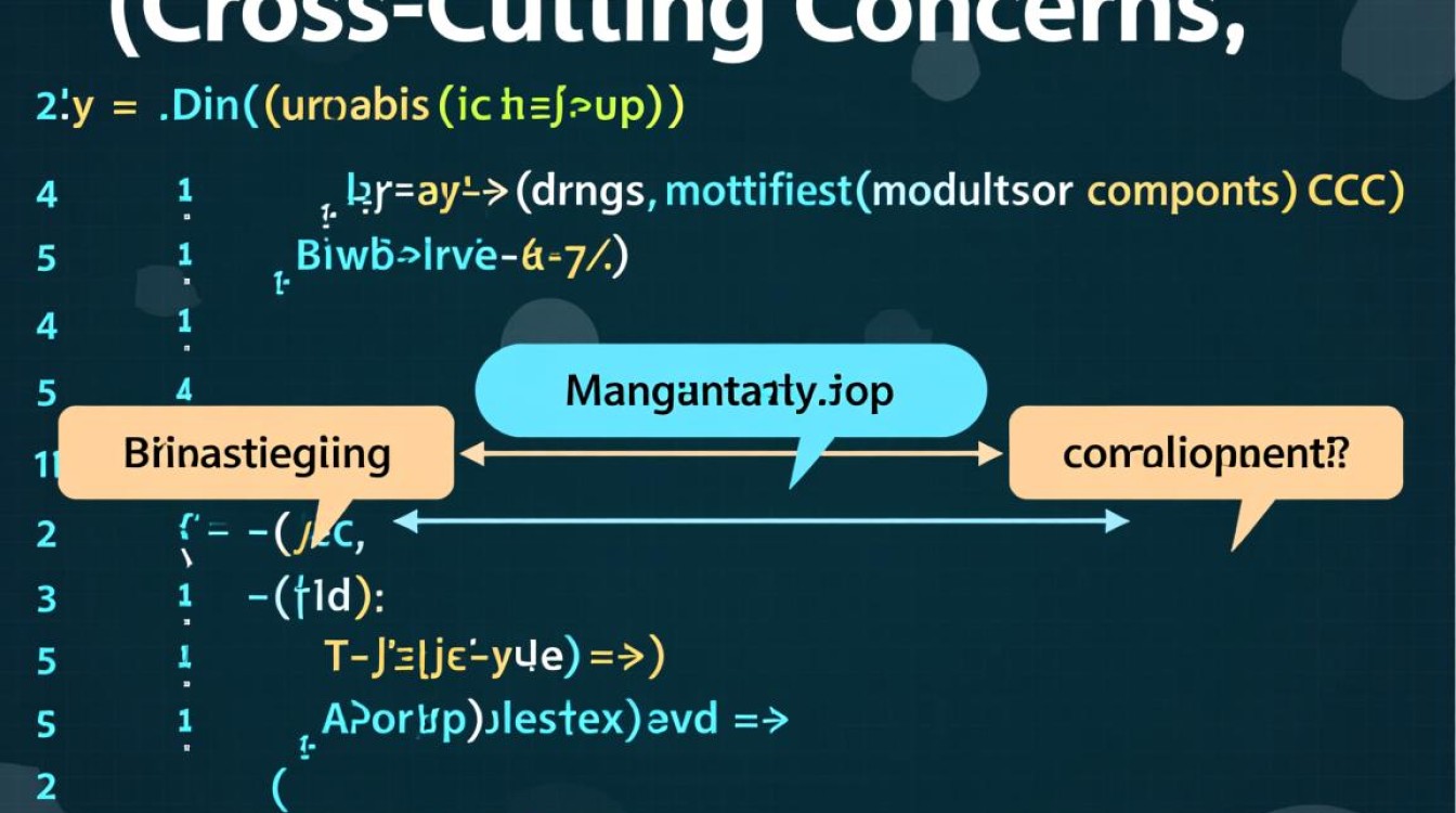 Java中如何有效解决跨域请求的问题？
