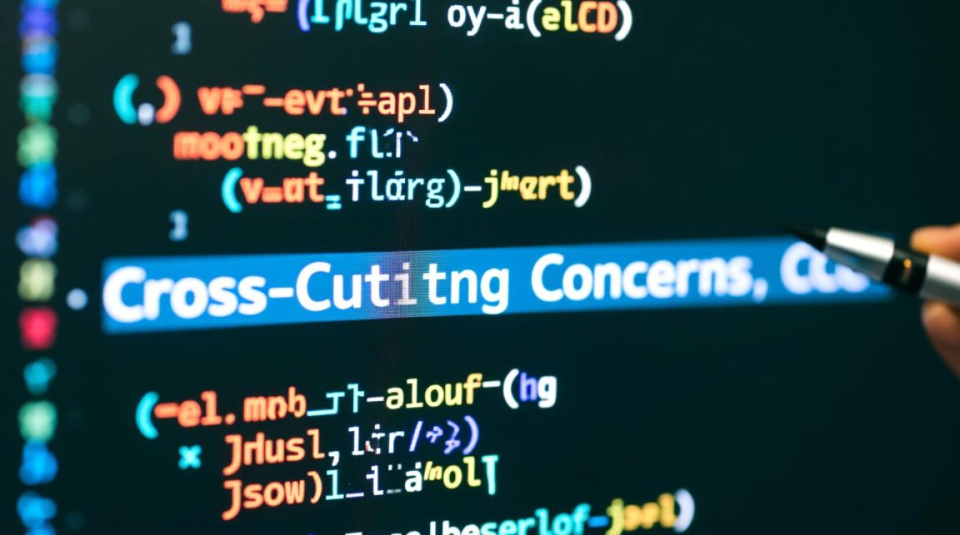 Java中如何有效解决跨域请求的问题？