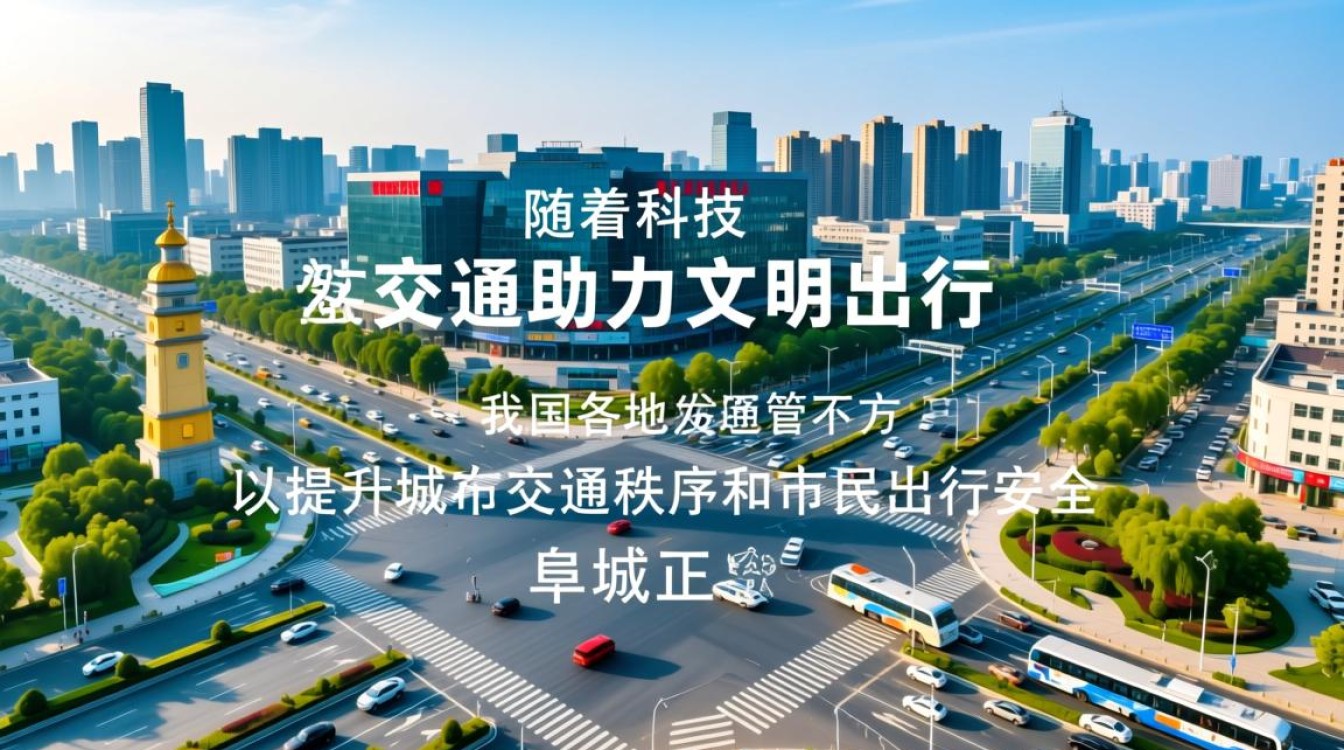 阜城新启用人脸识别闯红灯系统，如何平衡安全与效率？