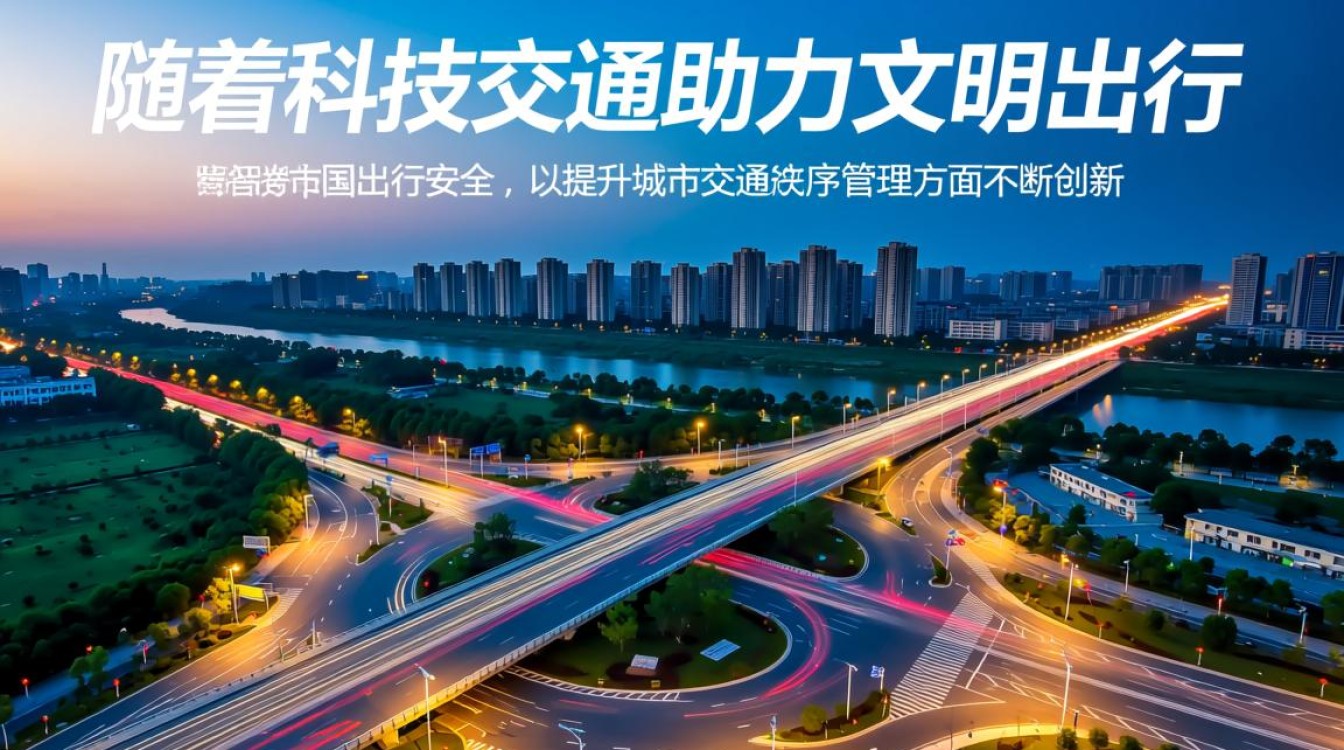 阜城新启用人脸识别闯红灯系统，如何平衡安全与效率？