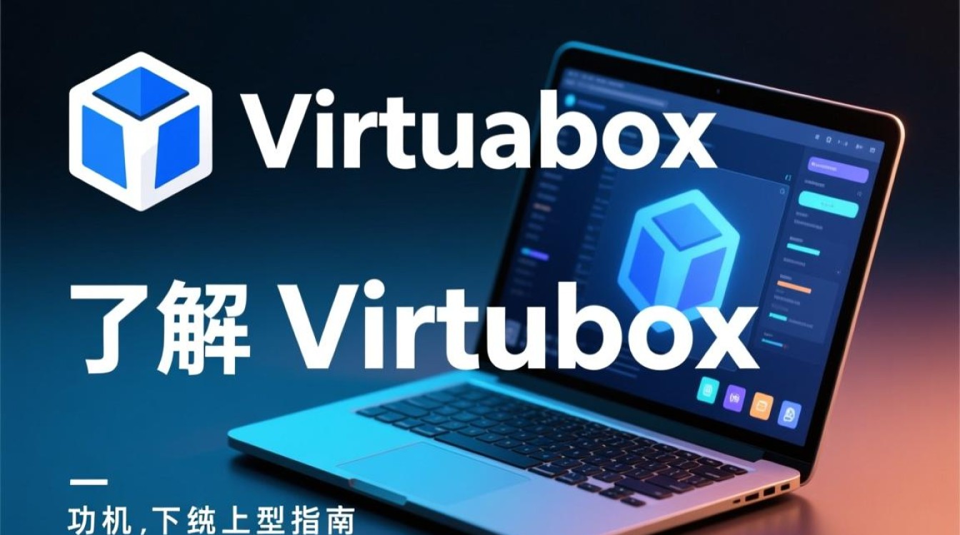 virtuabox虚拟机下载？为何如此受欢迎？性价比如何？