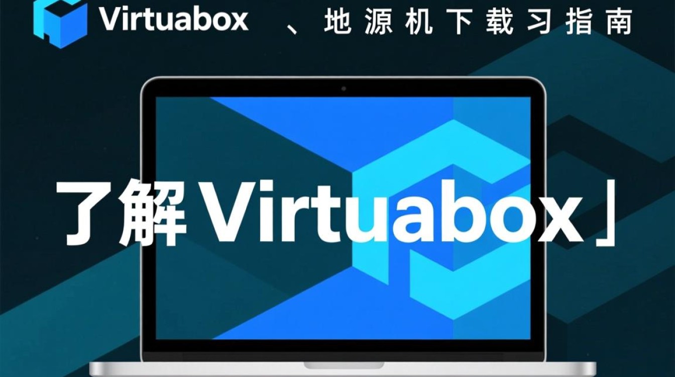 virtuabox虚拟机下载？为何如此受欢迎？性价比如何？