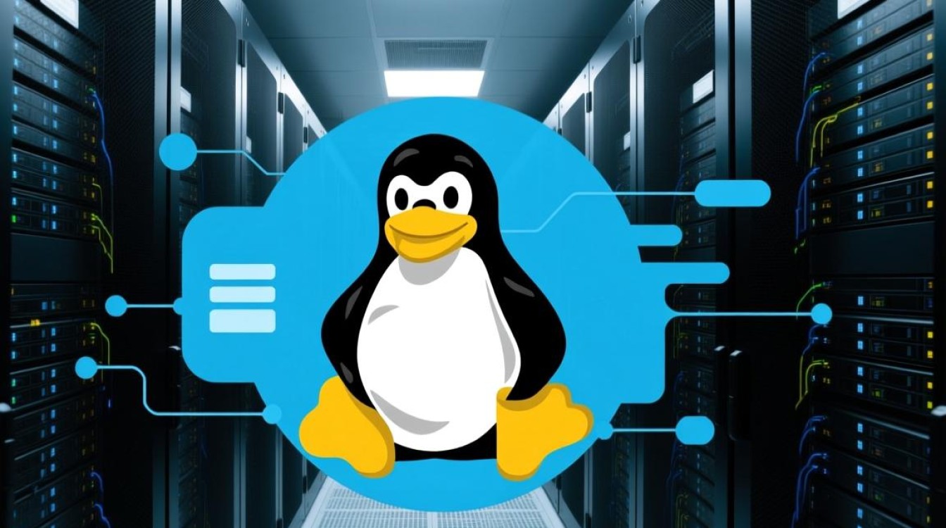 Linux环境下管理数据库有哪些最佳实践与挑战？