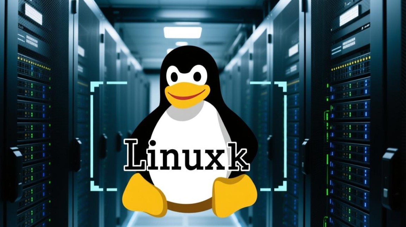 Linux环境下管理数据库有哪些最佳实践与挑战？