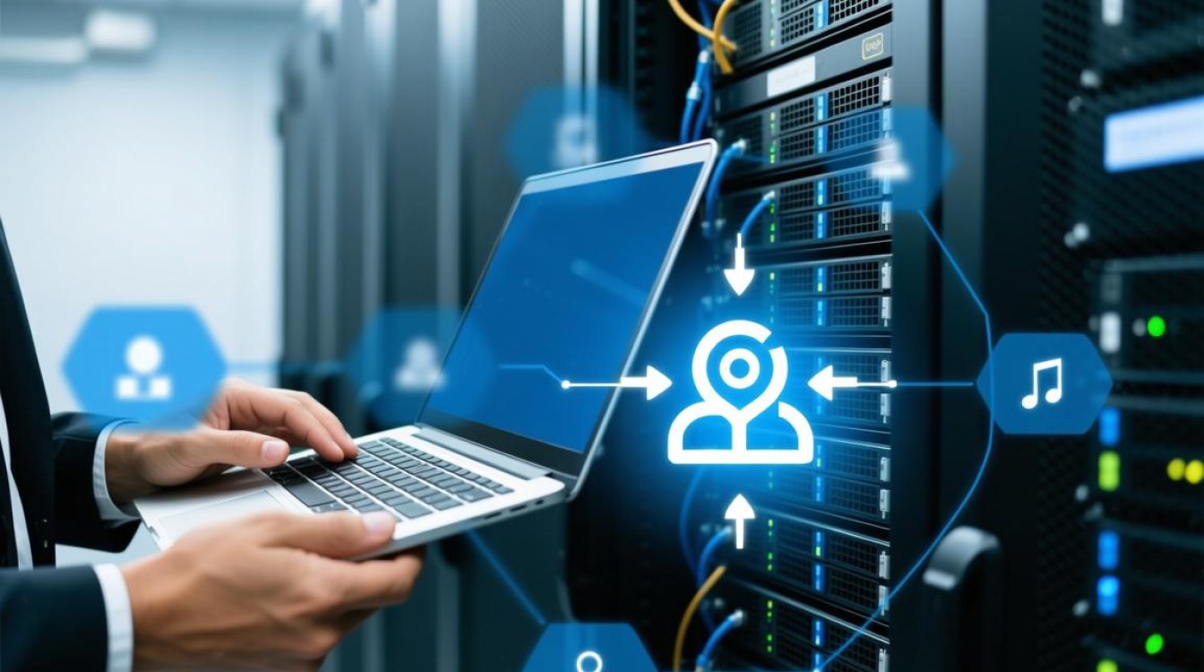 域名更改服务器地址后，是否会影响网站访问速度和搜索引擎排名？