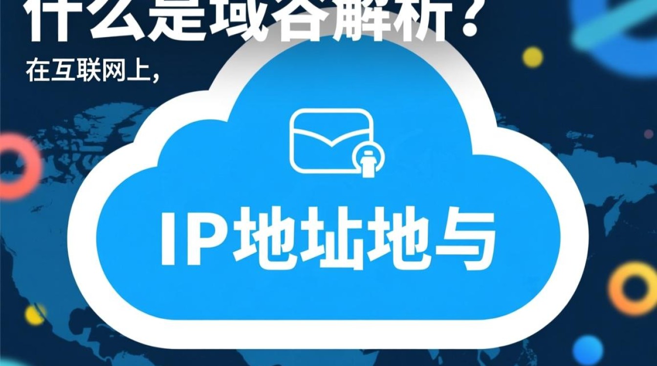 买域名时，云解析是否必要？它对网站性能和SEO有何影响？