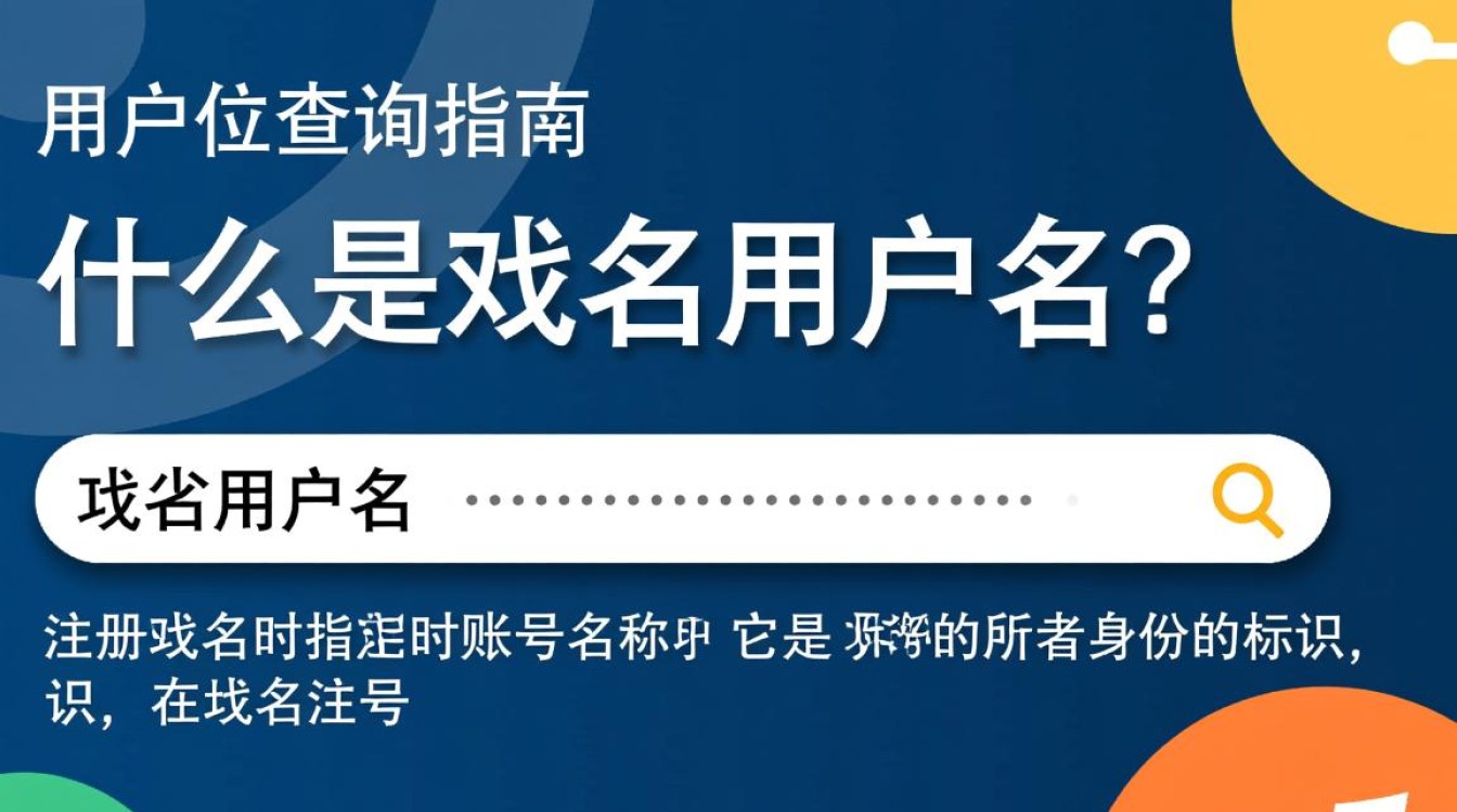 如何快速查询指定域名下的用户名信息? 如何快速查询指定域名下的用户名信息?