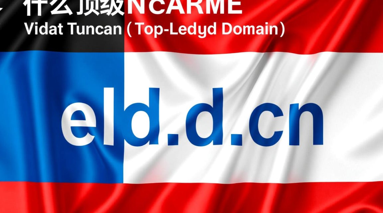 .edu.cn域名究竟是否属于顶级域名？权威解析来了！