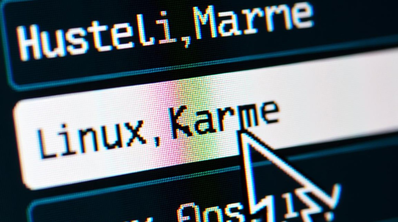 Linux环境下如何准确查询和修改主机名? Linux环境下如何准确查询和修改主机名?