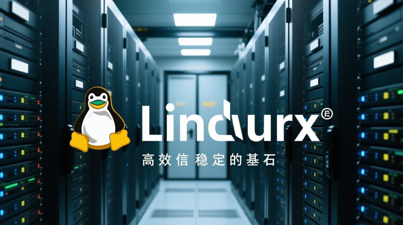 Linux服务器设计时,如何平衡性能与资源消耗,实现高效稳定运行? Linux服务器设计时,如何平衡性能与资源消耗,实现高效稳定运行?