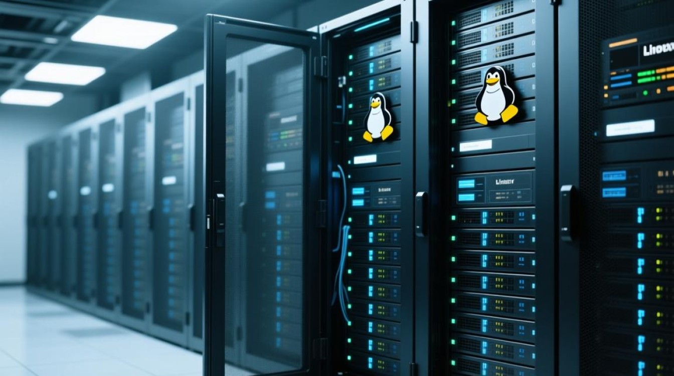 Linux服务器设计时,如何平衡性能与资源消耗,实现高效稳定运行? Linux服务器设计时,如何平衡性能与资源消耗,实现高效稳定运行?