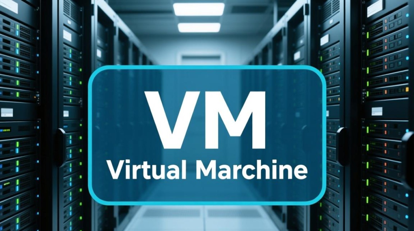 虚拟机网络上网为何总是不稳定?探索解决方案与优化技巧! 虚拟机网络上网为何总是不稳定?探索解决方案与优化技巧!