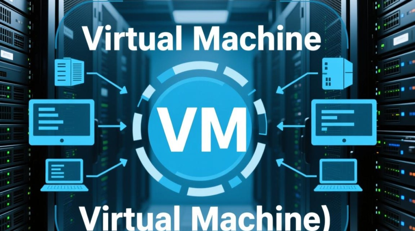 虚拟机网络上网为何总是不稳定?探索解决方案与优化技巧! 虚拟机网络上网为何总是不稳定?探索解决方案与优化技巧!