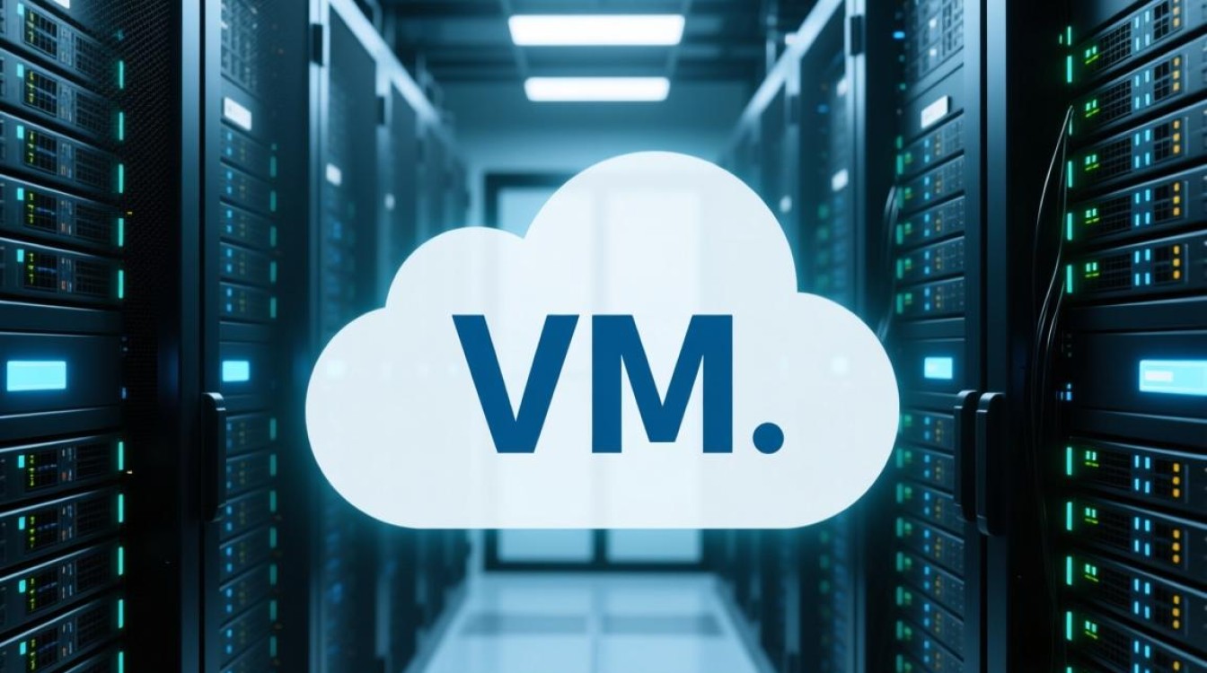 虚拟机多开体验差，是什么原因导致虚拟机运行如此卡顿？如何有效解决虚拟机多开卡顿问题？-好主机测评网