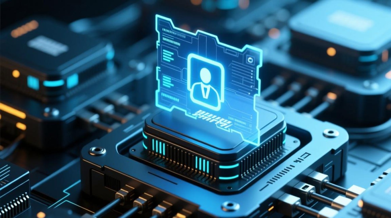 虚拟机中为何需要多个快照？它们各自的作用是什么？