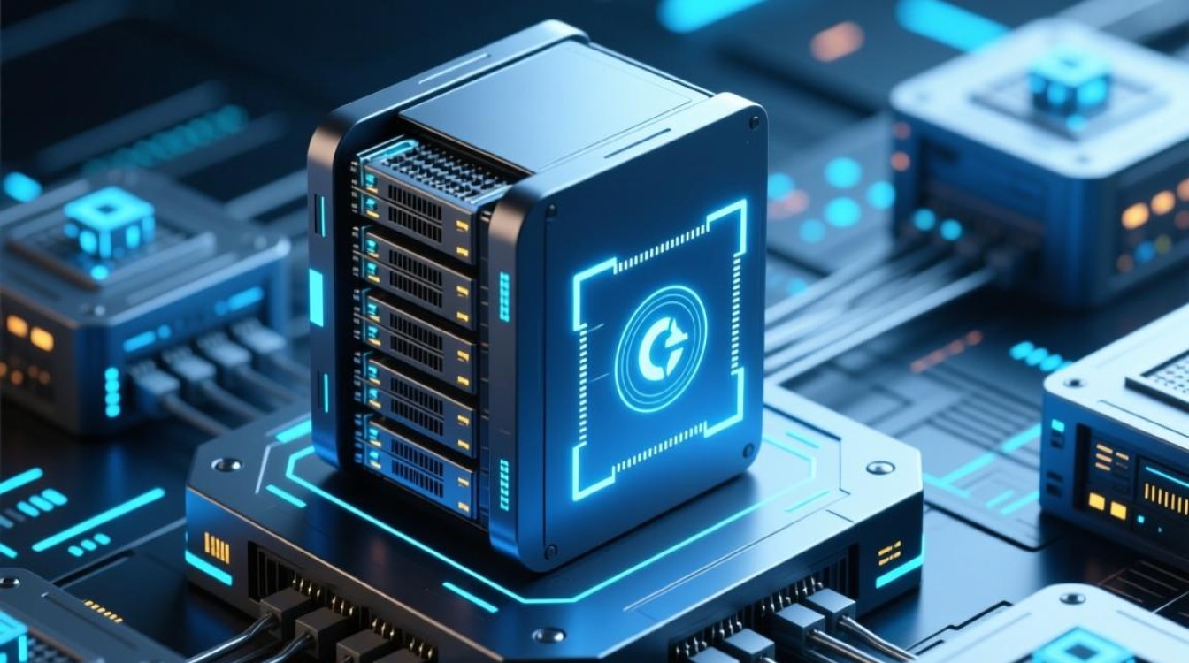 虚拟机中为何需要多个快照？它们各自的作用是什么？