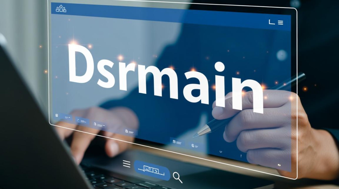 免费免三级域名，背后隐藏的真实费用和条件是什么？