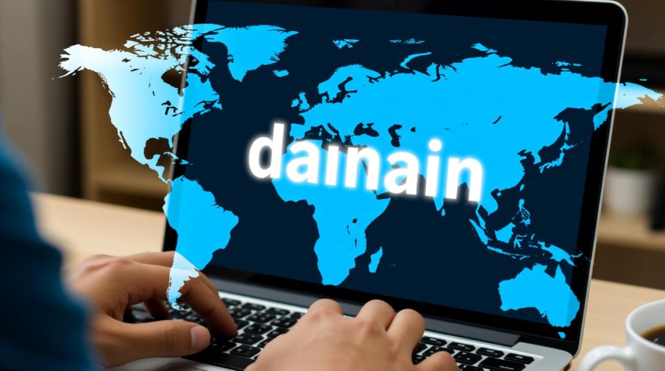 免费免三级域名，背后隐藏的真实费用和条件是什么？