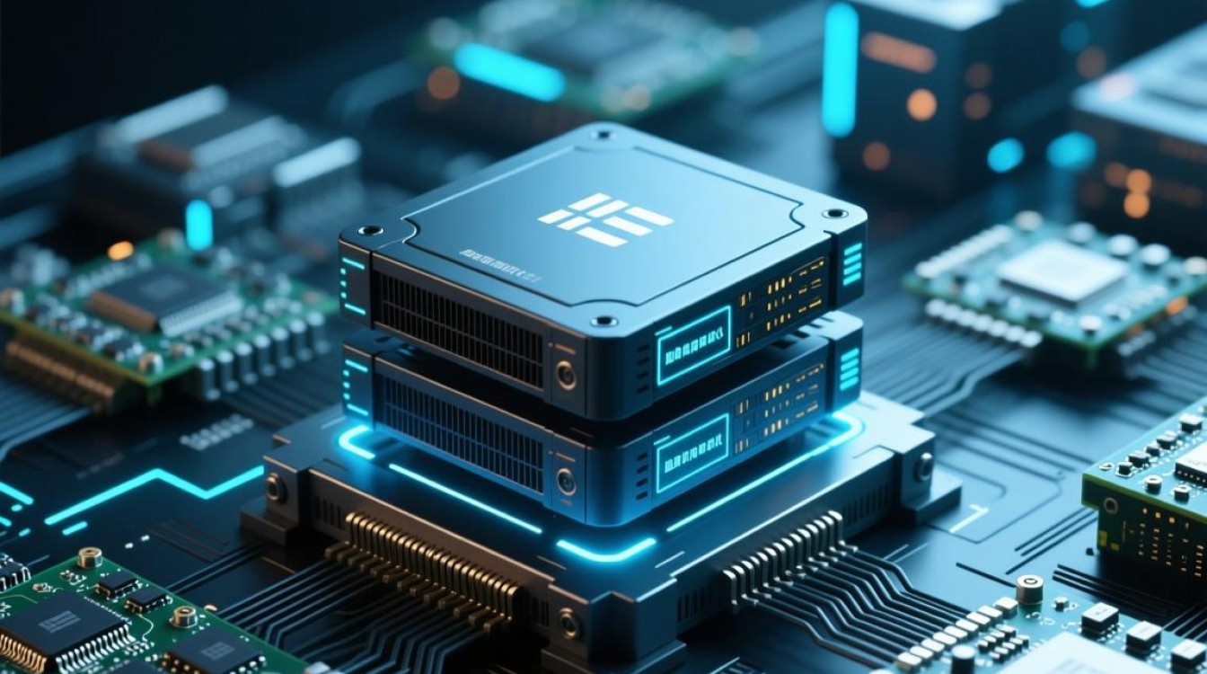 虚拟机缓存文件的作用和优化方法，你了解多少？