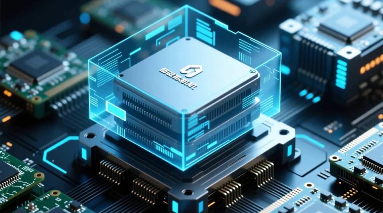 虚拟机缓存文件的作用和优化方法，你了解多少？