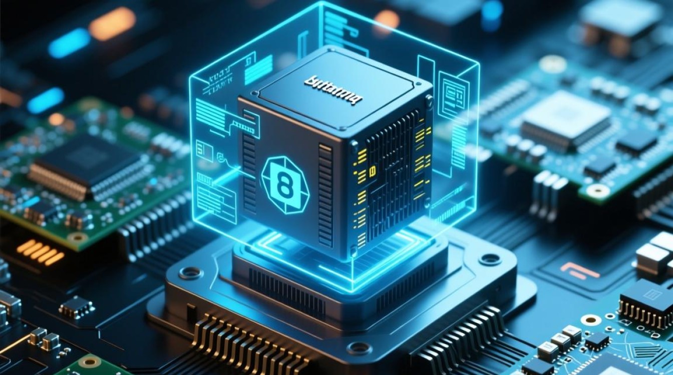 虚拟机缓存文件的作用和优化方法，你了解多少？