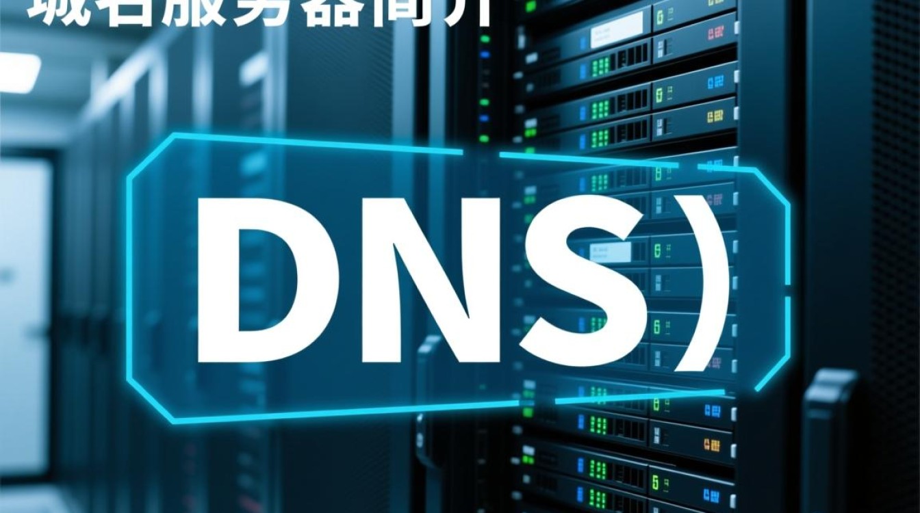 如何选择最佳域名服务器IP推荐？专业指南揭秘关键因素！