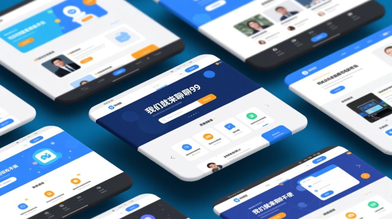 99re地址永久域名为何频繁变动？揭秘其背后的真相！