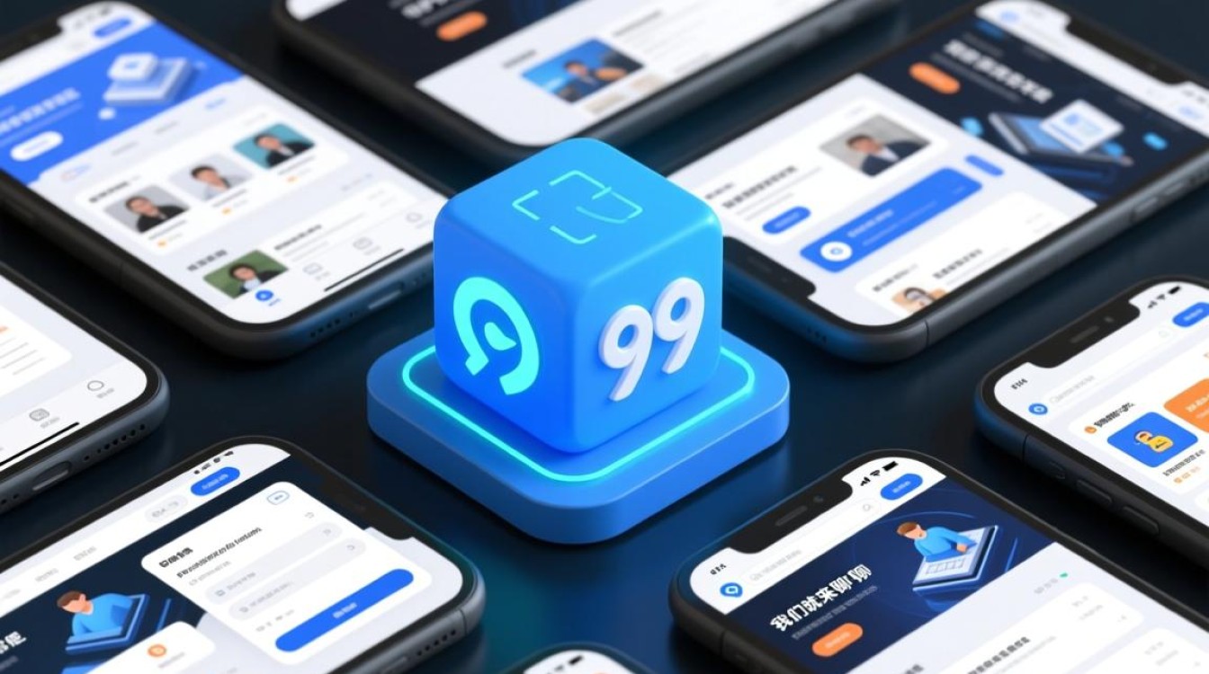 99re地址永久域名为何频繁变动？揭秘其背后的真相！