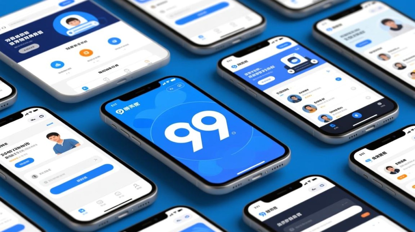 99re地址永久域名为何频繁变动？揭秘其背后的真相！