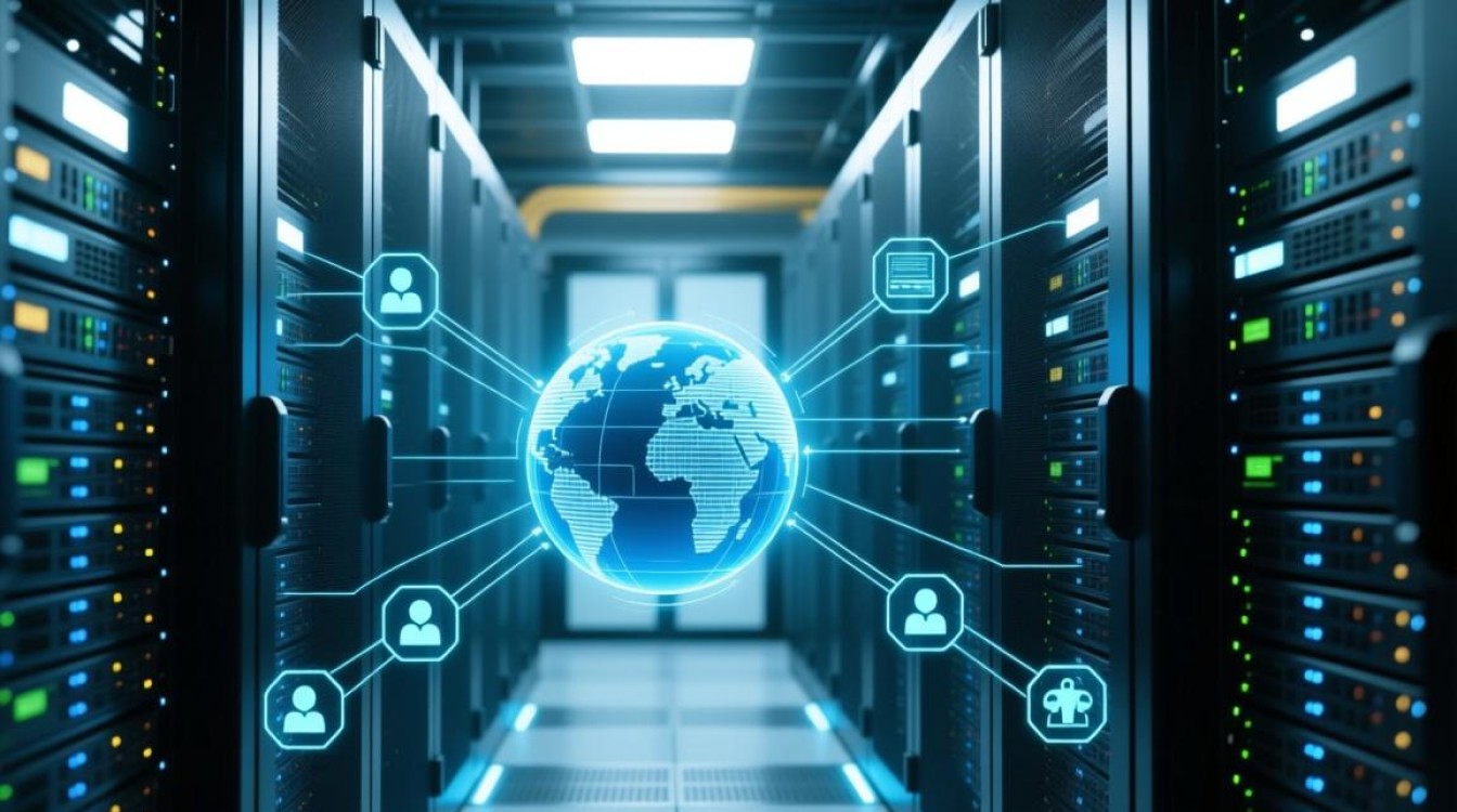 服务器托管论坛探讨，服务器托管如何选择合适的服务商及价格策略？