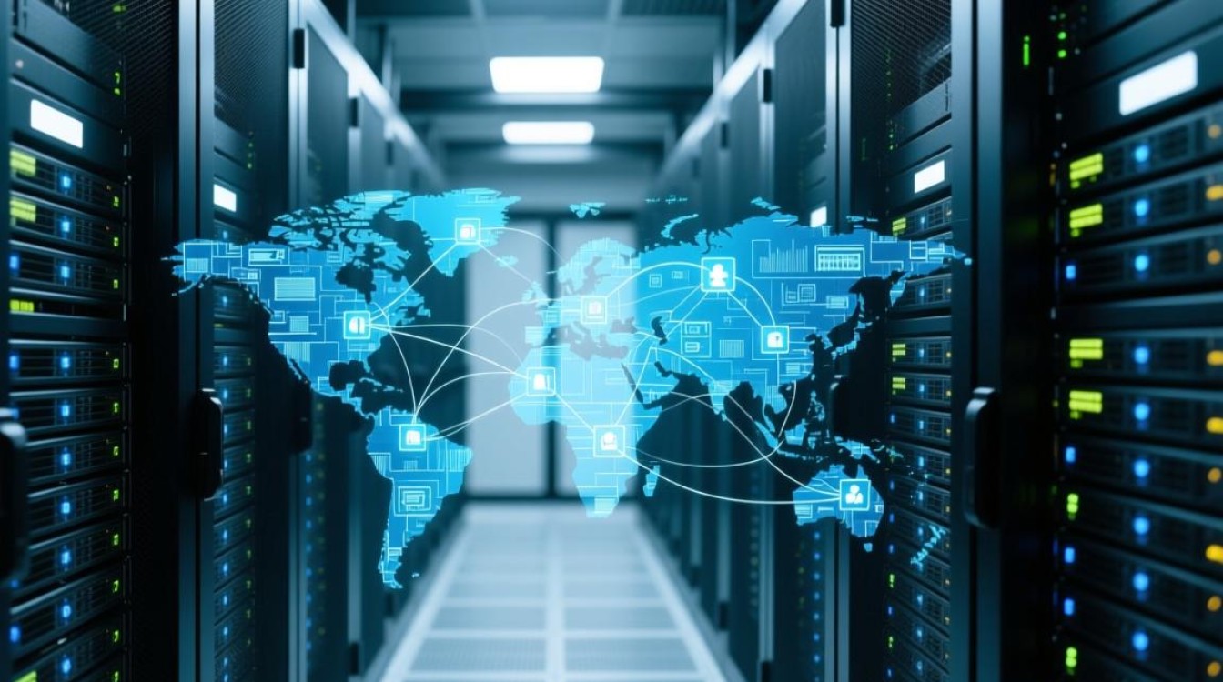 服务器托管论坛探讨，服务器托管如何选择合适的服务商及价格策略？