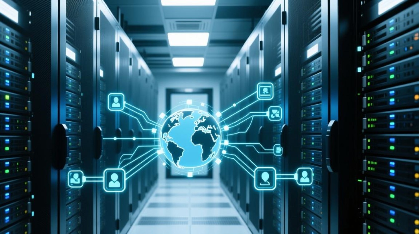 服务器托管论坛探讨，服务器托管如何选择合适的服务商及价格策略？