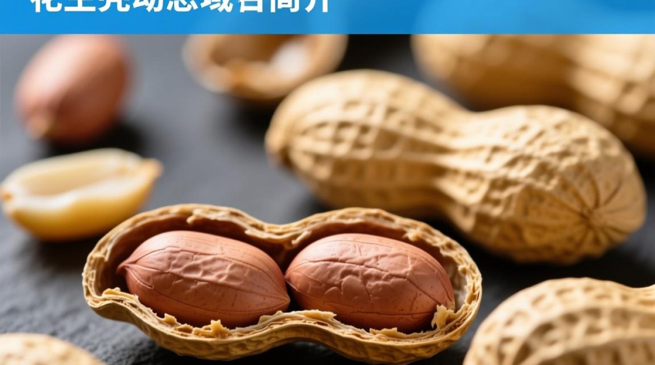 花生壳动态域名内网设置，有哪些常见问题与解决方法？