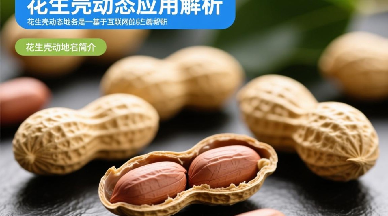 花生壳动态域名内网设置，有哪些常见问题与解决方法？